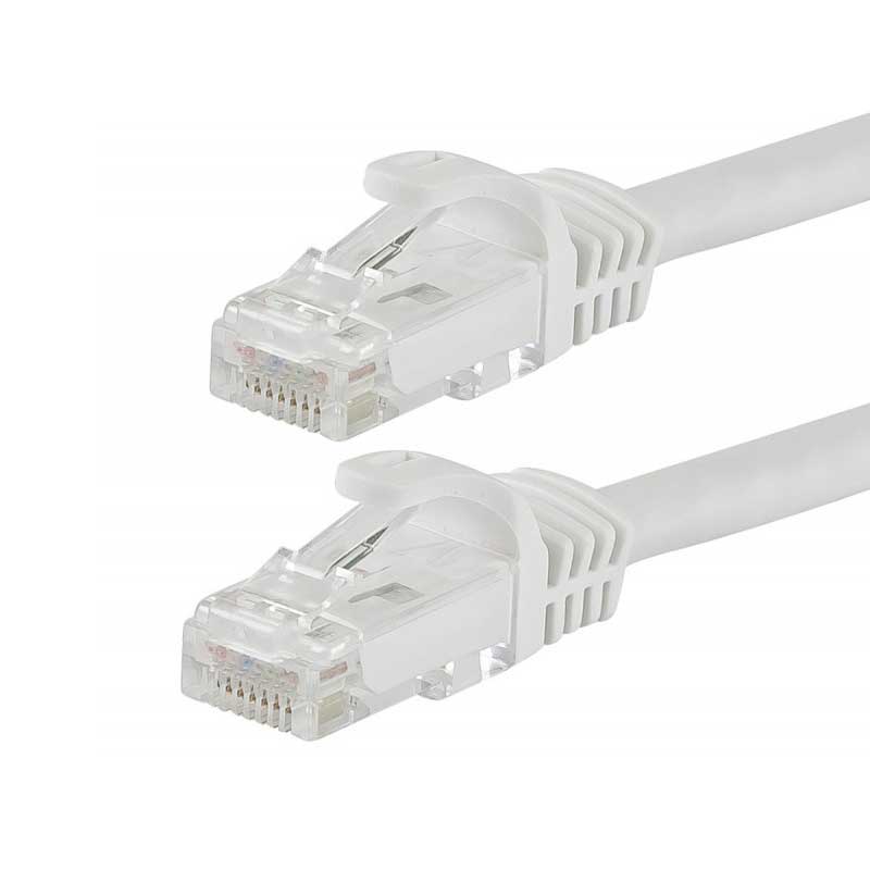 CAT5e Patch Cord