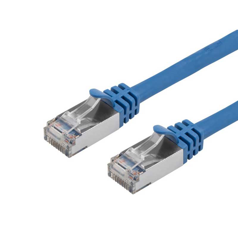 CAT6 Patch Cord