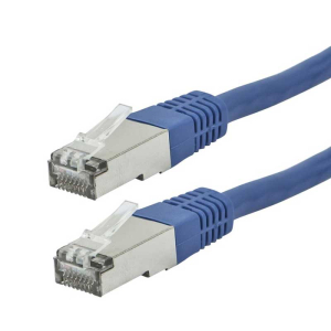 CAT6A Patch Cord