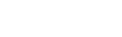 Network Connection