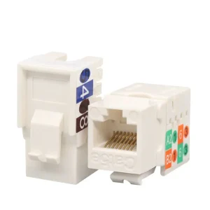 KJ Cat5e/Cat6 01